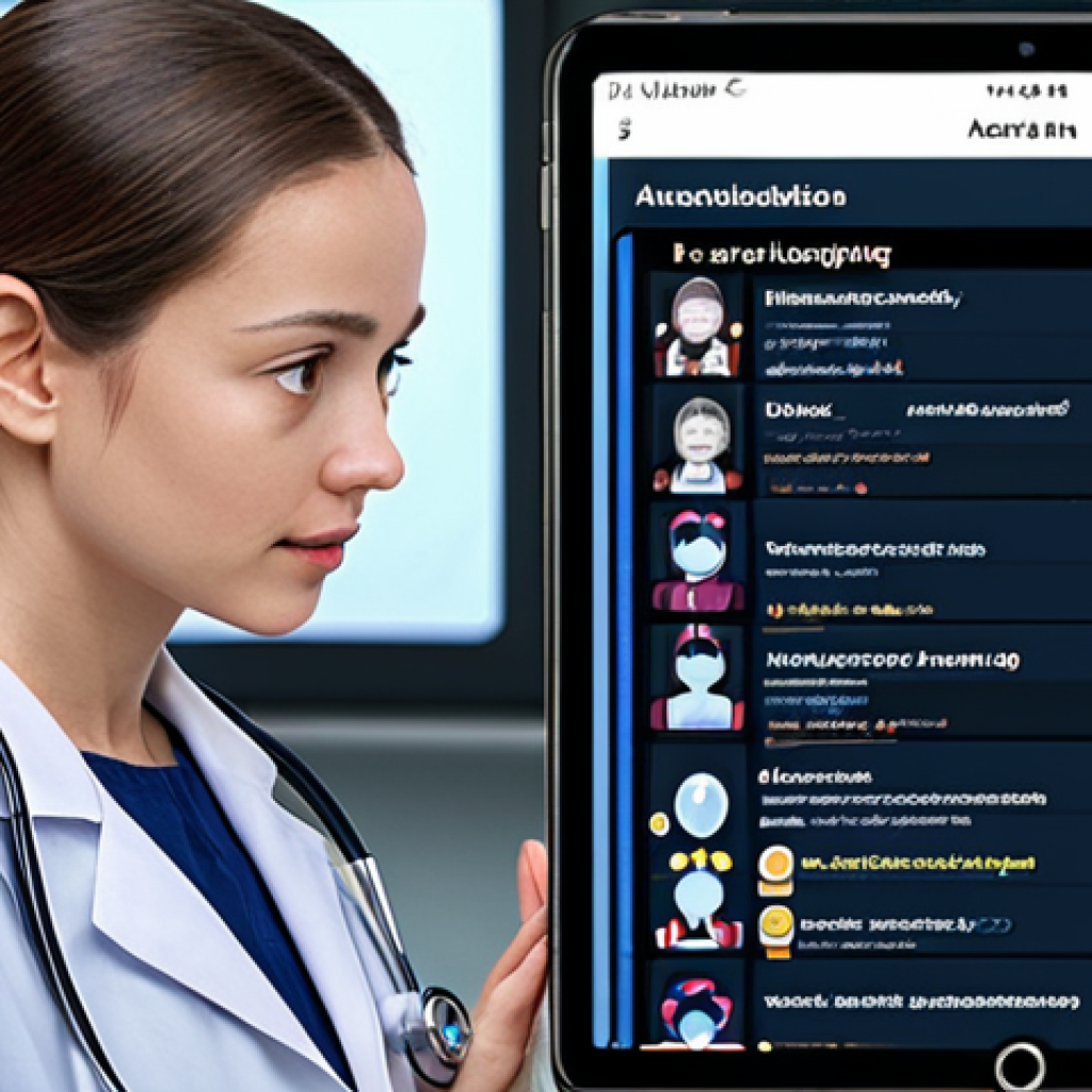 A translator evolving into a data labeling expert, leveraging linguistic skills and meticulousness to annotate data for AI training in a specialized field like medicine, with a background in translation.
