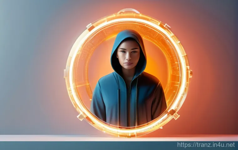 번역사가 준비해야 할 계약서 필수 항목 - A professional male translator, mid-30s, dressed in a smart blazer, engaged in a confident discussio...