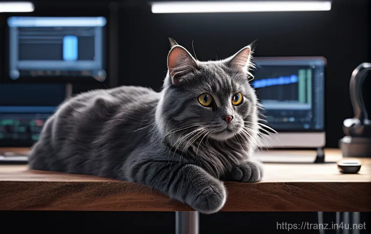 번역사로 성공하기 위한 자기 개발 - **A female literary translator immersed in her craft, capturing cultural nuance and emotion.**
    A...